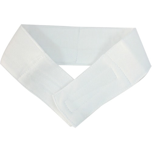 ミエローブ 竹糸くん 首用クールバンド ジュニア