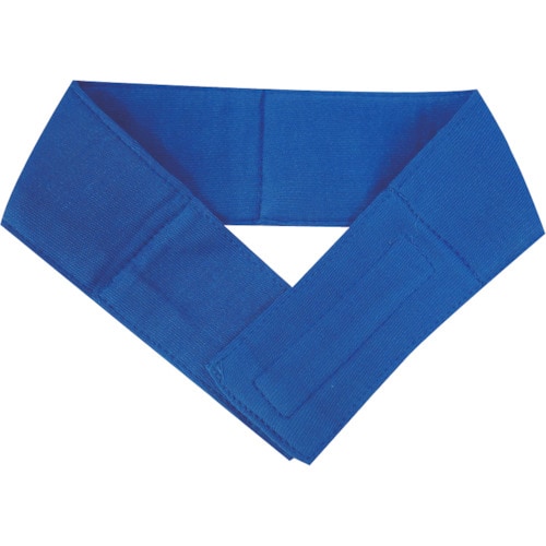 ミエローブ 竹糸くん 首用クールバンド ジュニア