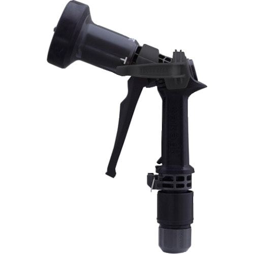 タカギ タフギア フックノズル(GY)