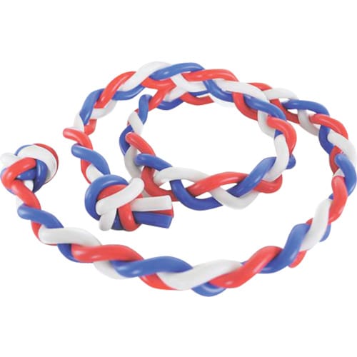 ハルメソッド 楽体アスリート