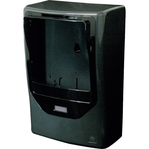 日動電工 電力量取付板ND2MSLB