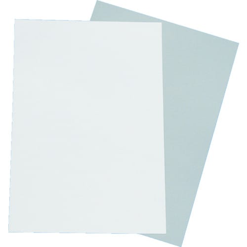 SHINOHARA 補修シート 5Y7/1色(A5