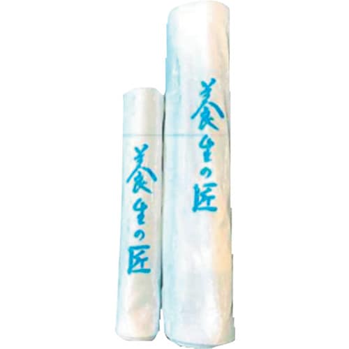 シーズファクトリー 「養生の匠」緊結式スーパーシー