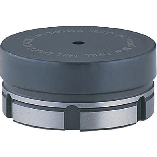 ユキワ ロックナット