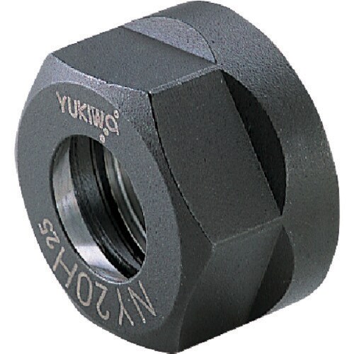 ユキワ EYナット