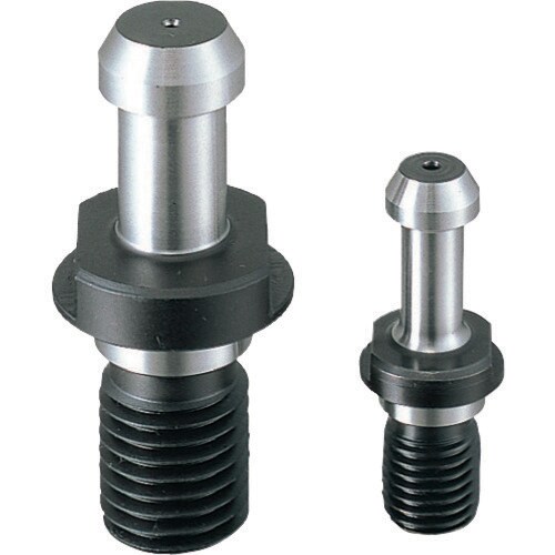 ユキワ プルスタッド