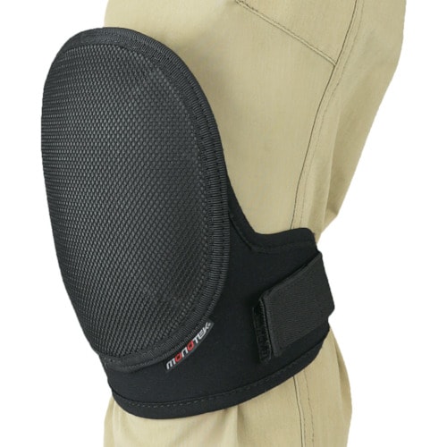 K−WORK ソフトヒザパッド