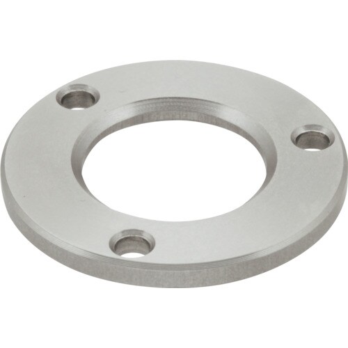 イマオ スペーサー(ボルト付き)