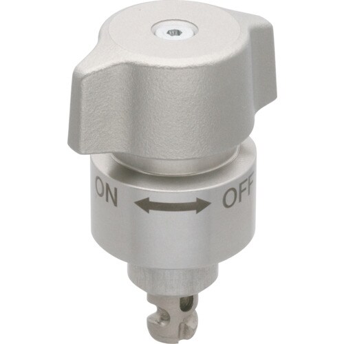 イマオ サムターンクランパーストロング(自在アプロ