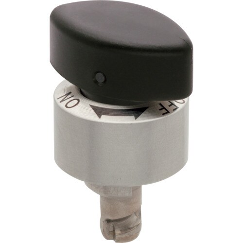 イマオ サムターンクランパーストロング