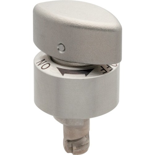 イマオ サムターンクランパーストロング