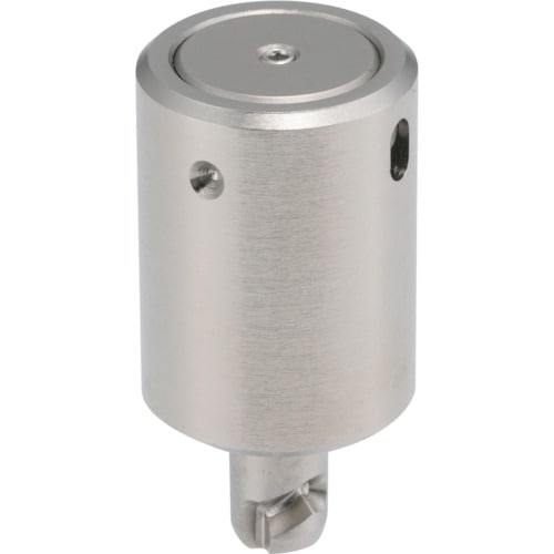 イマオ シャフトジョイントストロング