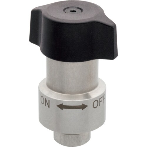 イマオ サムターンクランパーストロング(自在アプロ