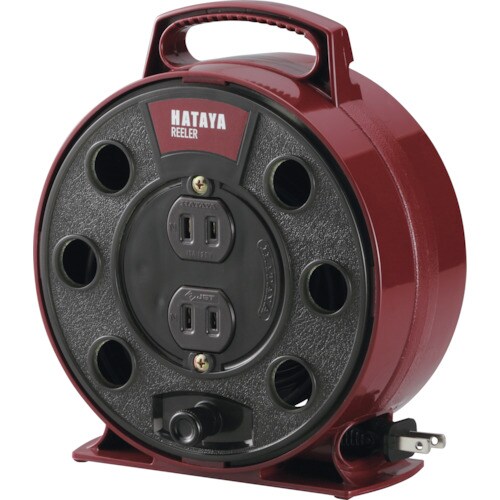 ハタヤ リーラ―(バーガンディーシリーズ)