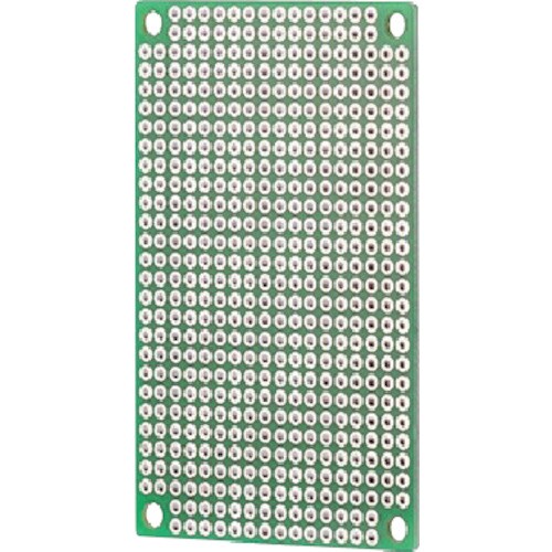 タカチ ユニバーサル基板 低価格型 PCBシリ