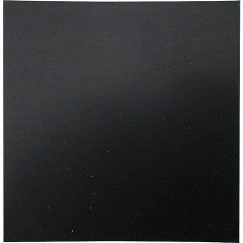 WAKI 低反発ゴム 3X500X500