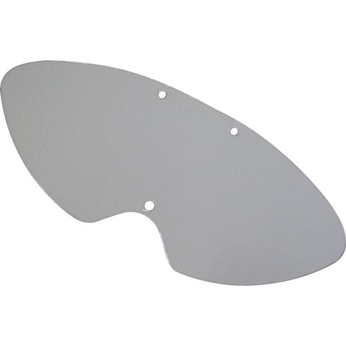 ゴールドウイン オートクレーブ対応ゴーグル用取り換