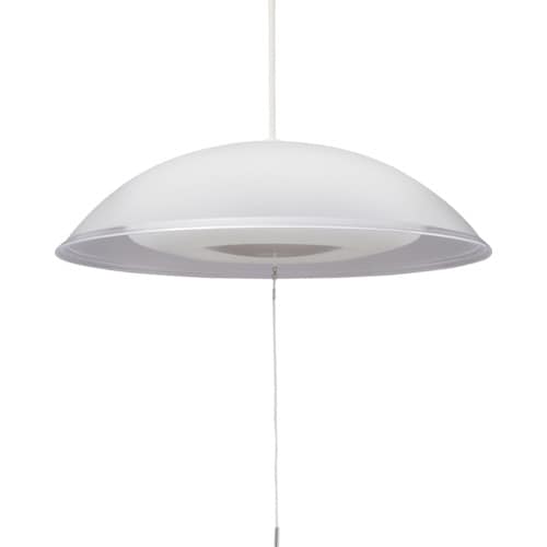 IRIS 273682 洋風ペンダントライト メタ