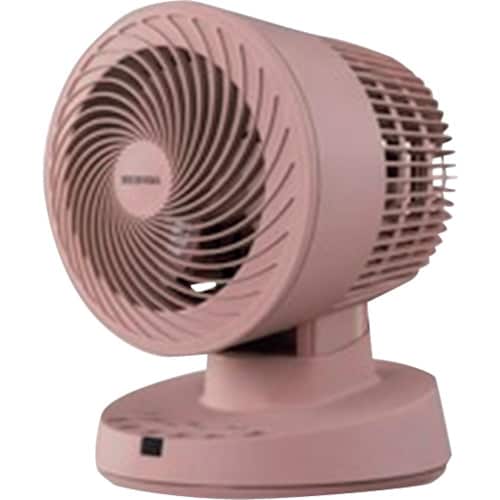 IRIS 289126 サーキュレーターDCモータ