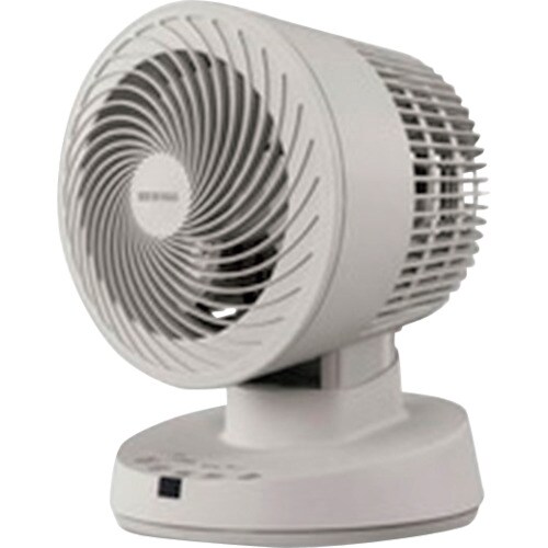 IRIS 288762 サーキュレーター ACタイ