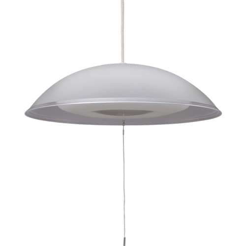 IRIS 273680 洋風ペンダントライト メタ