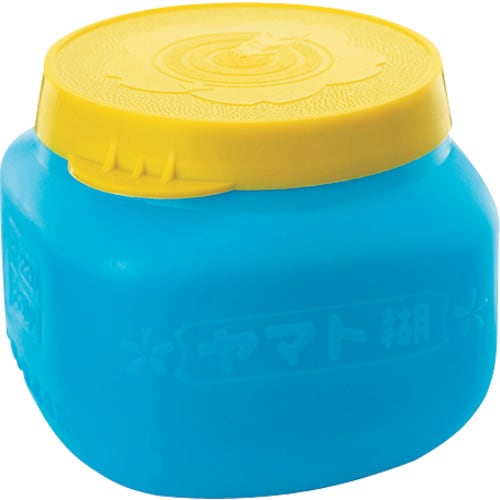 ヤマト ヤマト糊ボトル入 220g