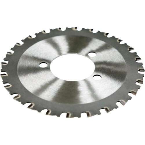 オグラ 純正チップソー