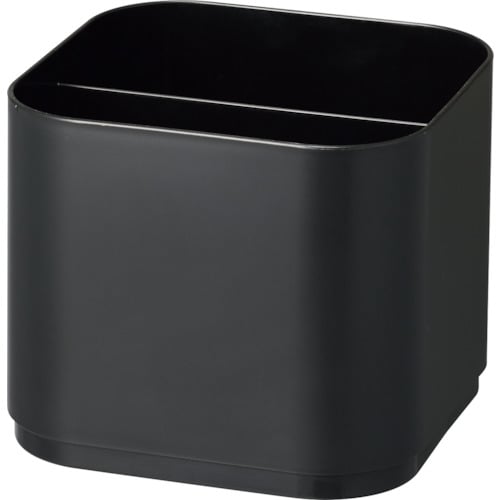 SANKA ナチュラ インボックス ナノ M ブラ