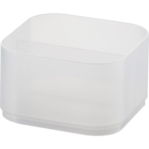 SANKA ナチュラ インボックス ナノ S クリ