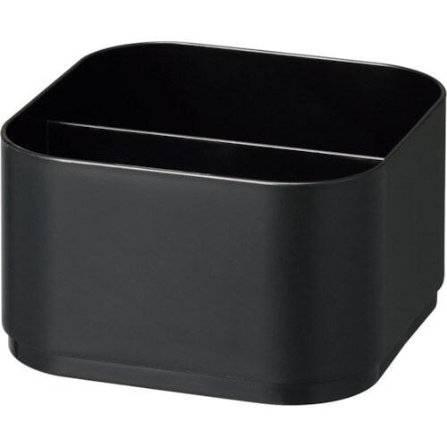 SANKA ナチュラ インボックス ナノ S ブラ