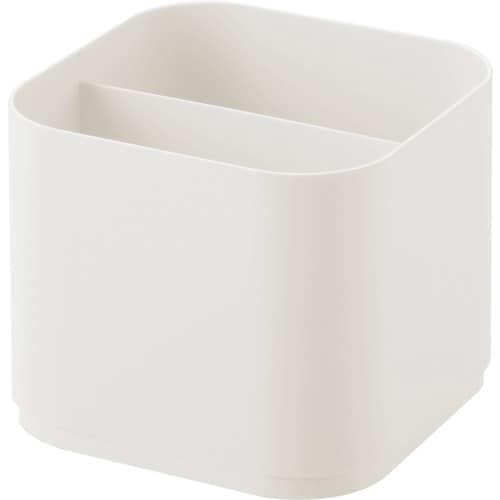 SANKA ナチュラ インボックス ナノ M ホワ