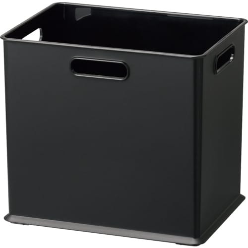 SANKA ナチュラ インボックス SD ブラック