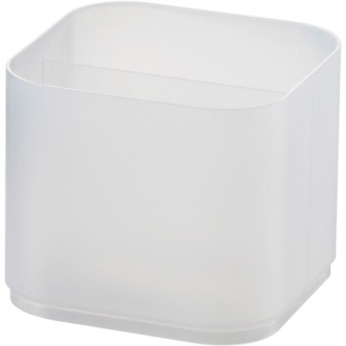 SANKA ナチュラ インボックス ナノ M クリ