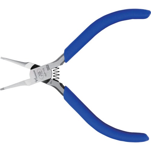 TTC 斜ペン(斜めリードペンチ)