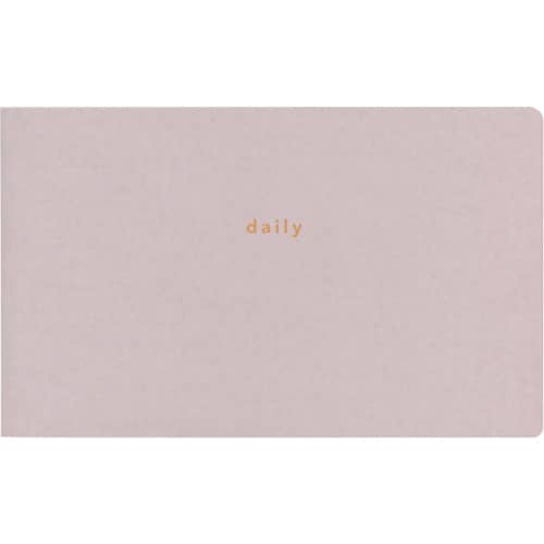 ダイゴー isshoni.ノートデスク厚デイリー