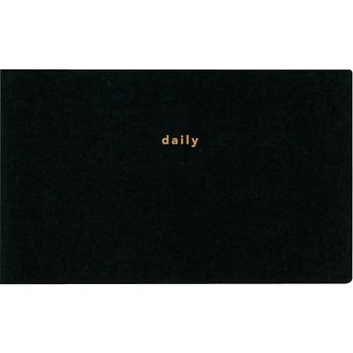 ダイゴー isshoni.ノートデスク厚デイリー