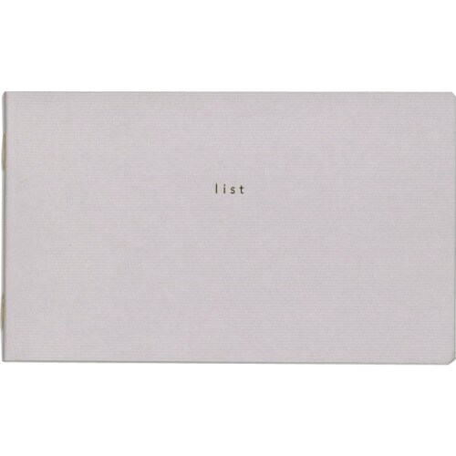 ダイゴー isshoni.ノート デスク リスト