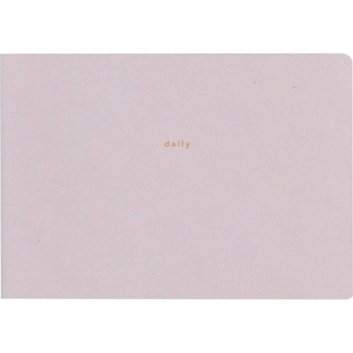 ダイゴー isshoni.ノートデスク厚デイリー