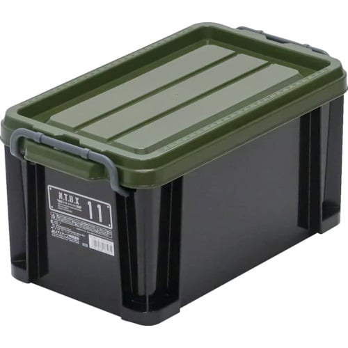 JEJアステージ NTボックス#11X