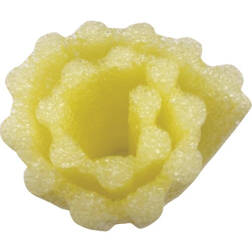 MF ペロペロ養生カバー