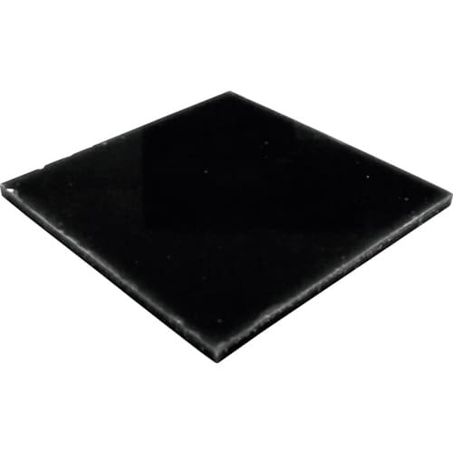 ノンブレン 耐震マット ノンブレンタックゲル 20