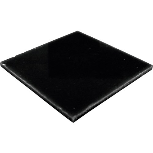 ノンブレン 耐震マット ノンブレンタックゲル 40