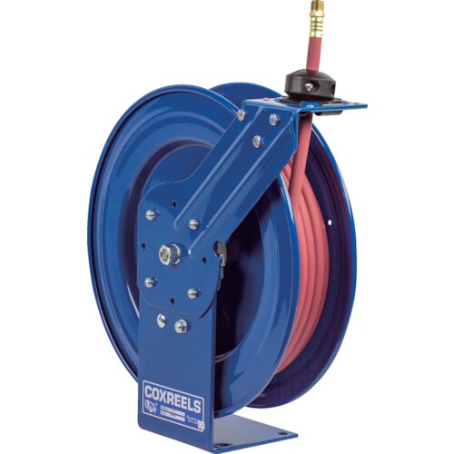 コックスリール エアーホースリール 内径9.5mm