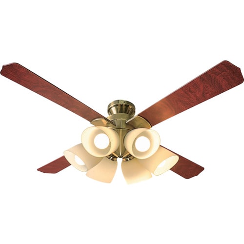 トーメ シーリングファン