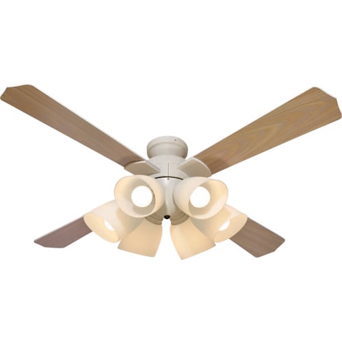 トーメ シーリングファン