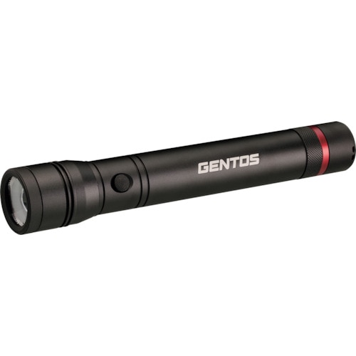 GENTOS LEDハンディライト レクシード32