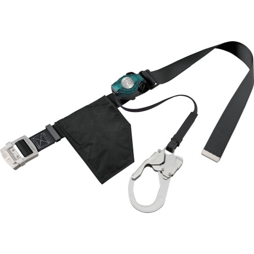 タイタン RICORO−Nライト ロック装置付巻取