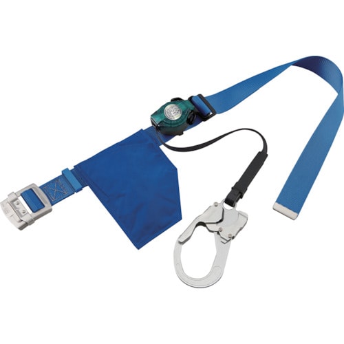 タイタン RICORO−Nライト ロック装置付巻取