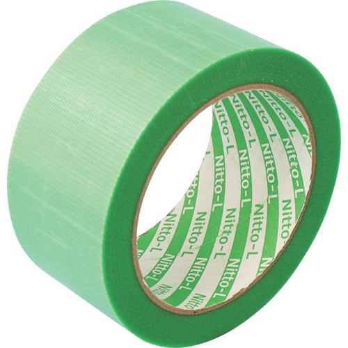 日東エルマテ 床養生テープ NL養生テープ 50X