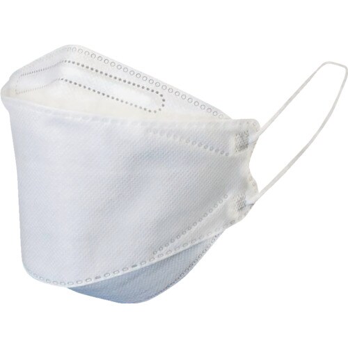 WING ACE ピッタリ空間マスク 30枚入り